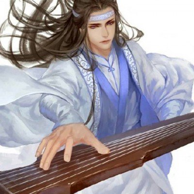 东莞理工学院回应学生送外卖被通报